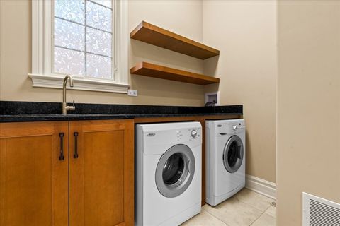 Tiny photo for 2970 Koepke Road, Northbrook, IL 60062 (MLS # 12595023)