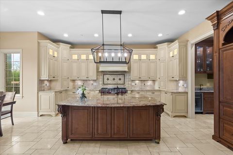 Tiny photo for 2970 Koepke Road, Northbrook, IL 60062 (MLS # 12595023)