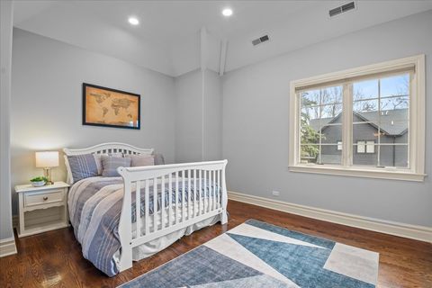 Tiny photo for 2970 Koepke Road, Northbrook, IL 60062 (MLS # 12595023)