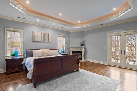 Tiny photo for 2970 Koepke Road, Northbrook, IL 60062 (MLS # 12595023)