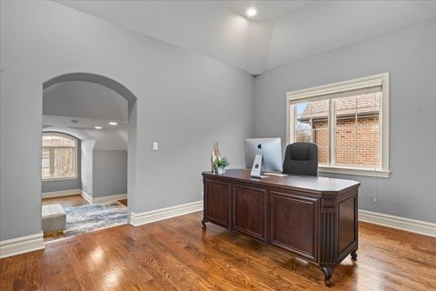 Tiny photo for 2970 Koepke Road, Northbrook, IL 60062 (MLS # 12595023)