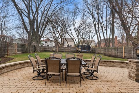 Tiny photo for 2970 Koepke Road, Northbrook, IL 60062 (MLS # 12595023)