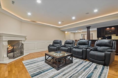 Tiny photo for 2970 Koepke Road, Northbrook, IL 60062 (MLS # 12595023)