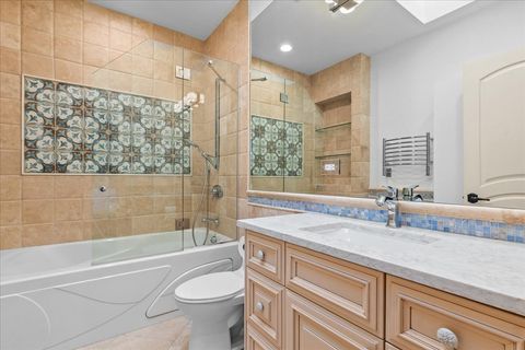 Tiny photo for 2970 Koepke Road, Northbrook, IL 60062 (MLS # 12595023)