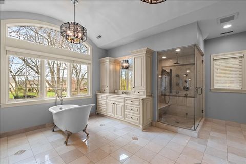 Tiny photo for 2970 Koepke Road, Northbrook, IL 60062 (MLS # 12595023)