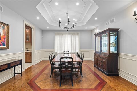 Tiny photo for 2970 Koepke Road, Northbrook, IL 60062 (MLS # 12595023)