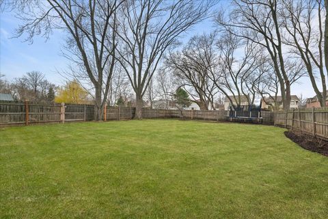 Tiny photo for 2970 Koepke Road, Northbrook, IL 60062 (MLS # 12595023)