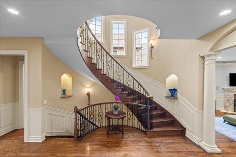 Tiny photo for 2970 Koepke Road, Northbrook, IL 60062 (MLS # 12595023)