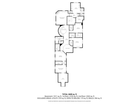 Tiny photo for 2970 Koepke Road, Northbrook, IL 60062 (MLS # 12595023)