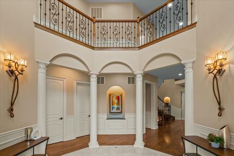 Tiny photo for 2970 Koepke Road, Northbrook, IL 60062 (MLS # 12595023)