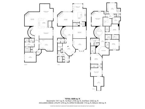 Tiny photo for 2970 Koepke Road, Northbrook, IL 60062 (MLS # 12595023)
