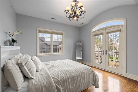 Tiny photo for 2970 Koepke Road, Northbrook, IL 60062 (MLS # 12595023)