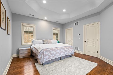 Tiny photo for 2970 Koepke Road, Northbrook, IL 60062 (MLS # 12595023)