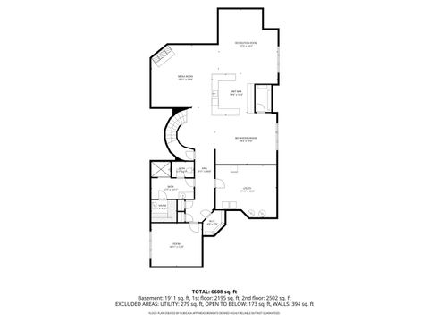 Tiny photo for 2970 Koepke Road, Northbrook, IL 60062 (MLS # 12595023)