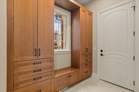 Tiny photo for 2970 Koepke Road, Northbrook, IL 60062 (MLS # 12595023)