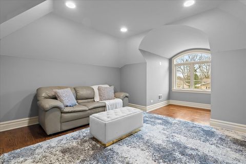 Tiny photo for 2970 Koepke Road, Northbrook, IL 60062 (MLS # 12595023)