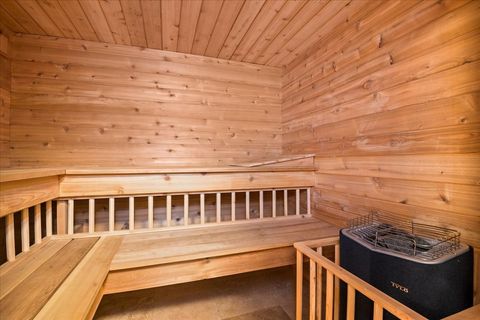 Tiny photo for 2970 Koepke Road, Northbrook, IL 60062 (MLS # 12595023)