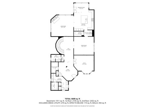 Tiny photo for 2970 Koepke Road, Northbrook, IL 60062 (MLS # 12595023)
