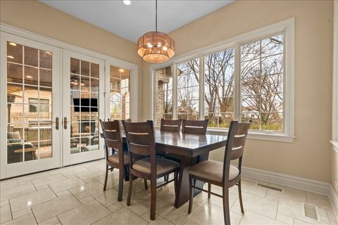 Tiny photo for 2970 Koepke Road, Northbrook, IL 60062 (MLS # 12595023)