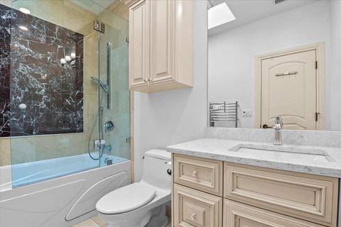 Tiny photo for 2970 Koepke Road, Northbrook, IL 60062 (MLS # 12595023)