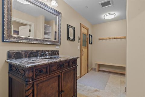 Tiny photo for 2970 Koepke Road, Northbrook, IL 60062 (MLS # 12595023)