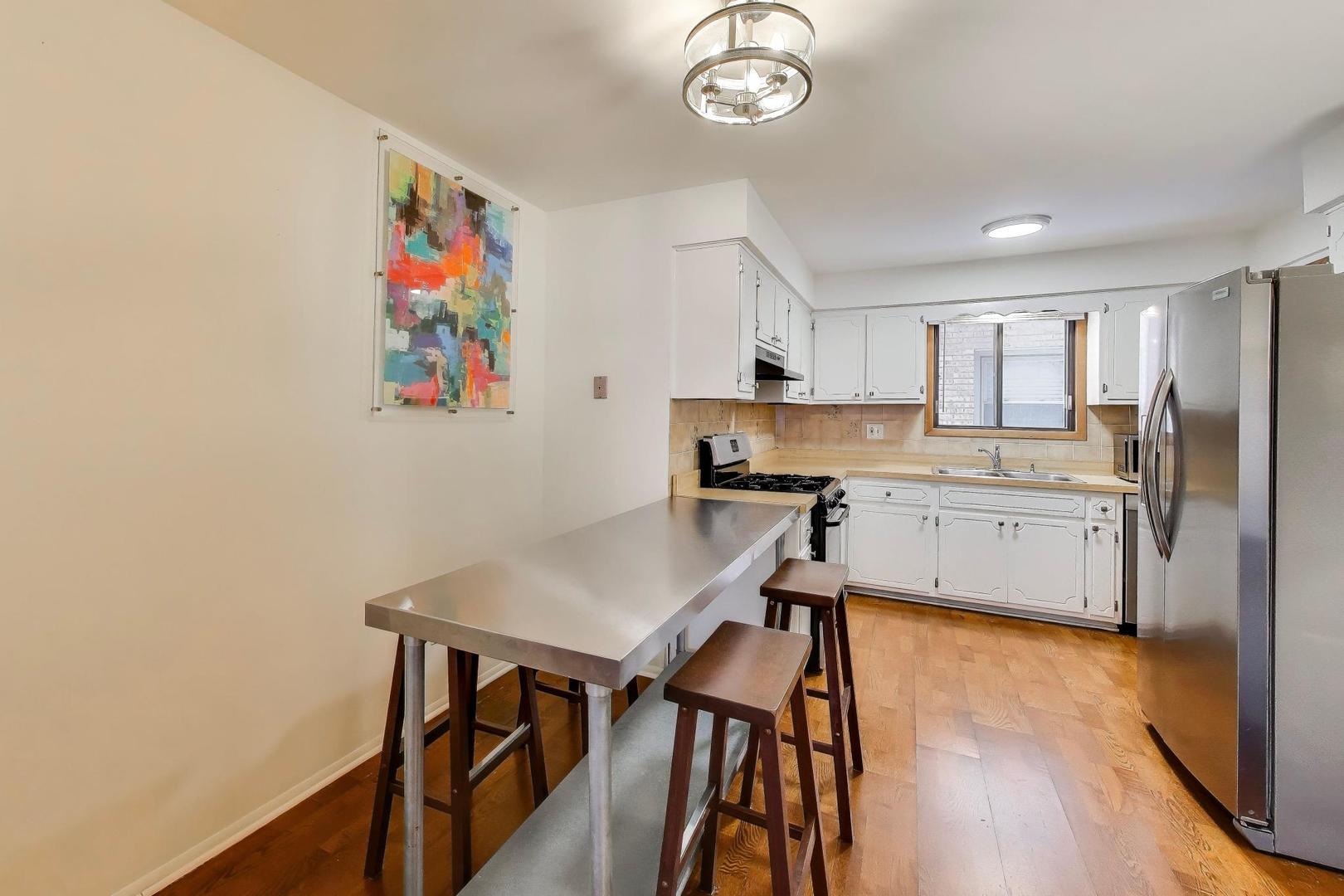 6839 N Northwest Highway 1A