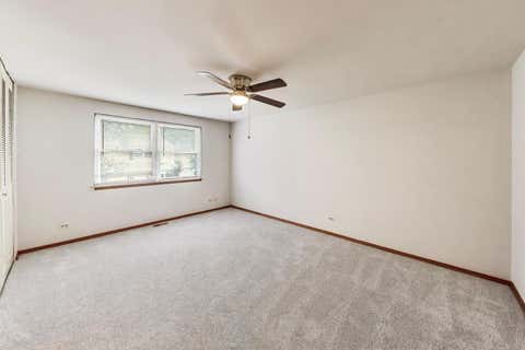 Tiny photo for 816 Mansfield Court, Schaumburg, IL 60194 (MLS # 12702260)