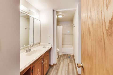 Tiny photo for 816 Mansfield Court, Schaumburg, IL 60194 (MLS # 12702260)