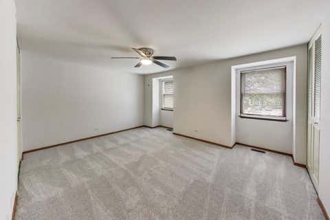 Tiny photo for 816 Mansfield Court, Schaumburg, IL 60194 (MLS # 12702260)