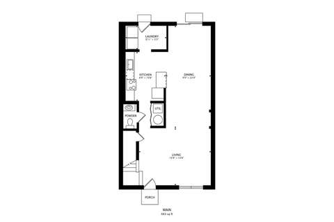 Tiny photo for 816 Mansfield Court, Schaumburg, IL 60194 (MLS # 12702260)