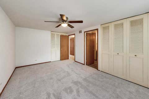 Tiny photo for 816 Mansfield Court, Schaumburg, IL 60194 (MLS # 12702260)