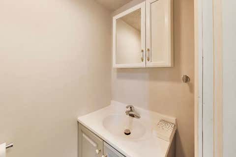 Tiny photo for 816 Mansfield Court, Schaumburg, IL 60194 (MLS # 12702260)