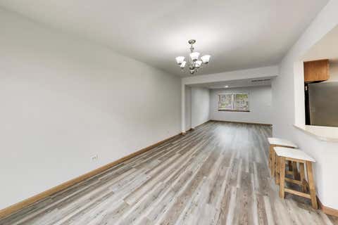 Tiny photo for 816 Mansfield Court, Schaumburg, IL 60194 (MLS # 12702260)