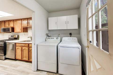 Tiny photo for 816 Mansfield Court, Schaumburg, IL 60194 (MLS # 12702260)