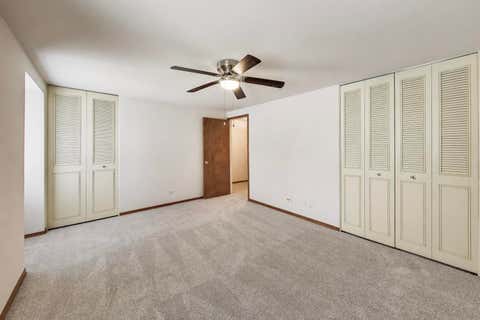 Tiny photo for 816 Mansfield Court, Schaumburg, IL 60194 (MLS # 12702260)