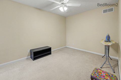 Tiny photo for 2819 Gill Street, Bloomington, IL 61704 (MLS # 12645313)