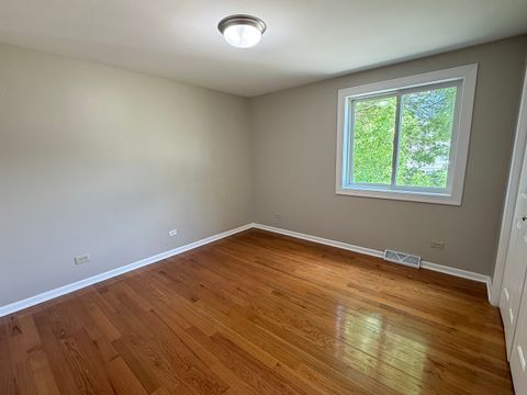 Tiny photo for 10809 N Church Street, Huntley, IL 60142 (MLS # 12663384)