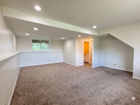 Tiny photo for 10809 N Church Street, Huntley, IL 60142 (MLS # 12663384)