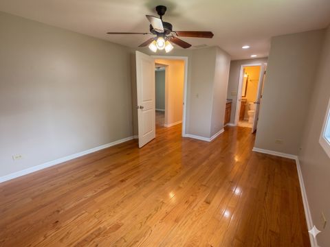 Tiny photo for 10809 N Church Street, Huntley, IL 60142 (MLS # 12663384)
