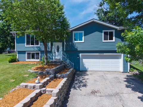 Tiny photo for 10809 N Church Street, Huntley, IL 60142 (MLS # 12663384)