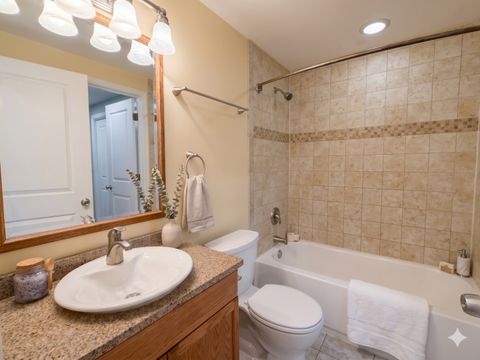 Tiny photo for 10809 N Church Street, Huntley, IL 60142 (MLS # 12663384)