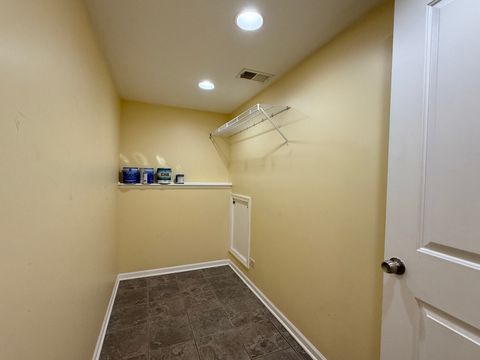 Tiny photo for 10809 N Church Street, Huntley, IL 60142 (MLS # 12663384)