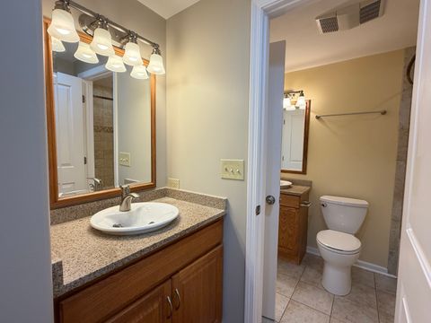 Tiny photo for 10809 N Church Street, Huntley, IL 60142 (MLS # 12663384)