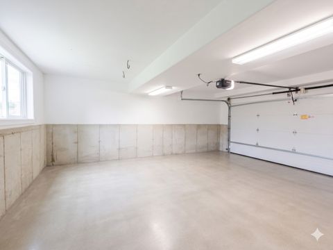 Tiny photo for 10809 N Church Street, Huntley, IL 60142 (MLS # 12663384)