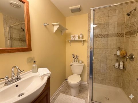 Tiny photo for 10809 N Church Street, Huntley, IL 60142 (MLS # 12663384)