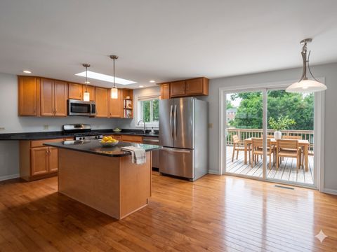 Tiny photo for 10809 N Church Street, Huntley, IL 60142 (MLS # 12663384)