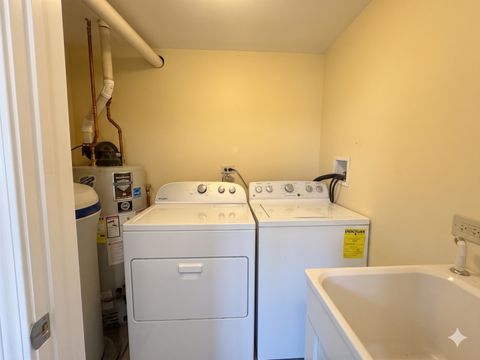 Tiny photo for 10809 N Church Street, Huntley, IL 60142 (MLS # 12663384)