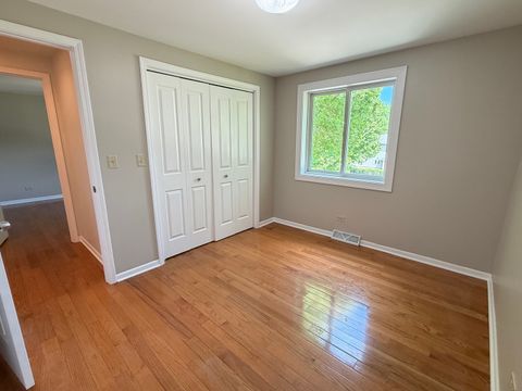 Tiny photo for 10809 N Church Street, Huntley, IL 60142 (MLS # 12663384)