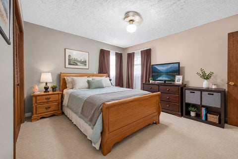 Tiny photo for 319 N Bone Drive, Normal, IL 61761 (MLS # 12721899)