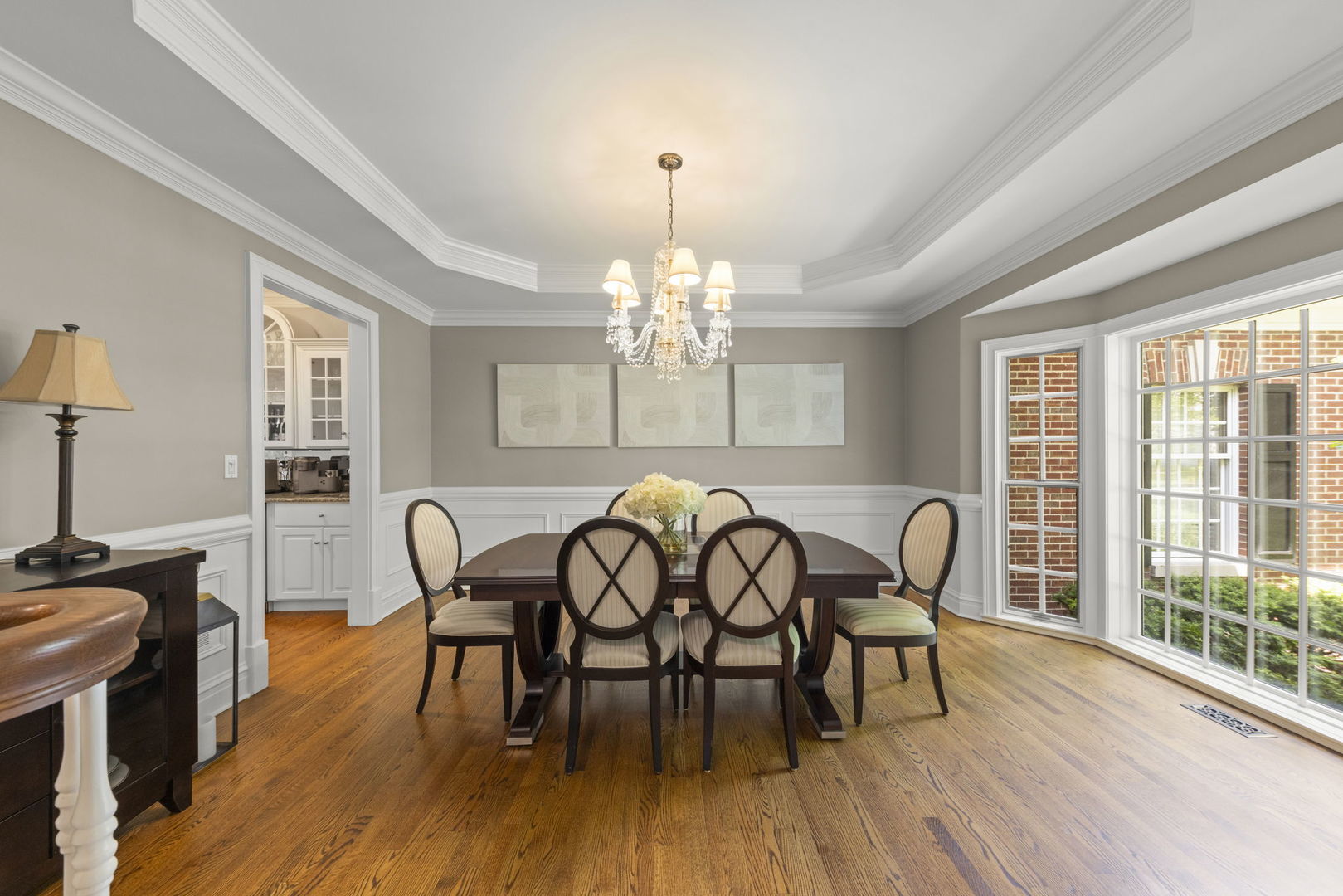 3013 Fox Glen Court